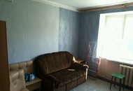 комната в общежитии, 17м2, 2/5 этаж