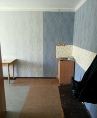 Фото комнаты на продажу (4)