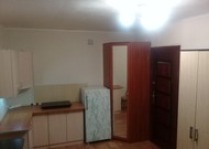 Фото комнаты на продажу (3)
