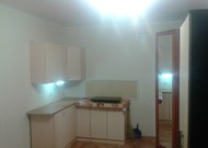 Фото комнаты на продажу (4)