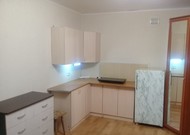 Фото комнаты на продажу (5)