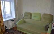 Фото комнаты на продажу (3)