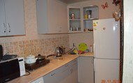 Фото комнаты на продажу (4)