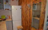 Фото комнаты на продажу (6)