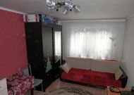 комната в 2-к квартире, 17м2, 4/9 этаж