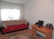 комната в 2-к квартире, 17м2, 4/9 этаж