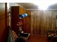 Фото комнаты на продажу (3)