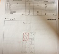 Фото комнаты на продажу (4)