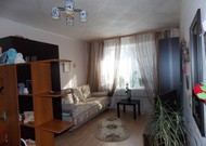 комната в общежитии, 17м2, 3/9 этаж