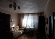 Фото комнаты на продажу (3)