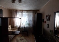 Фото комнаты на продажу (4)