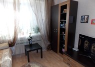 Фото комнаты на продажу (5)