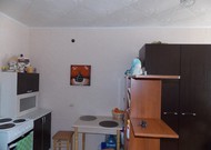 Фото комнаты на продажу (6)