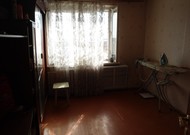 комната в общежитии, 17м2, 9/9 этаж