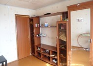 комната в общежитии, 17м2, 9/9 этаж