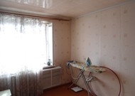 Фото комнаты на продажу (3)