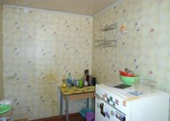 Фото комнаты на продажу (4)