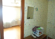 Фото комнаты на продажу (5)