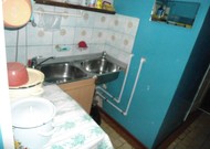 Фото комнаты на продажу (6)