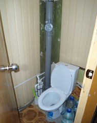 Фото комнаты на продажу (7)