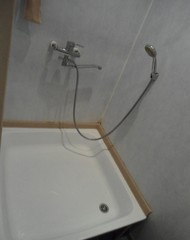 Фото комнаты на продажу (8)