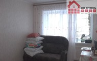 комната в общежитии, 17м2, 3/5 этаж