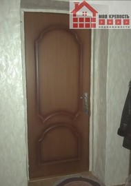 Фото комнаты на продажу (4)