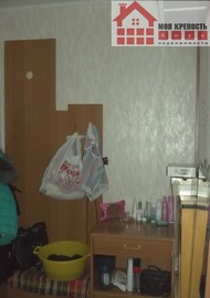 Фото комнаты на продажу (5)