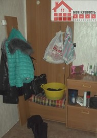 Фото комнаты на продажу (6)