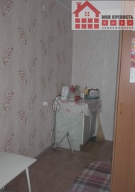 Фото комнаты на продажу (7)