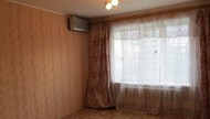 комната в общежитии, 17м2, 5/5 этаж