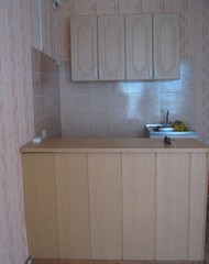 Фото комнаты на продажу (3)