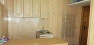 Фото комнаты на продажу (4)