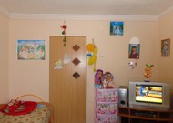 комната в общежитии, 18м2, 2/5 этаж