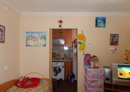 Фото комнаты на продажу (3)