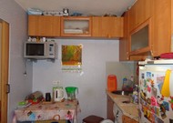 Фото комнаты на продажу (4)
