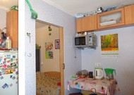 Фото комнаты на продажу (5)