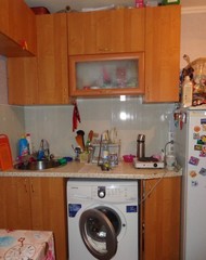 Фото комнаты на продажу (7)