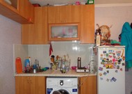 Фото комнаты на продажу (8)