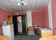 комната в общежитии, 18м2, 2/5 этаж