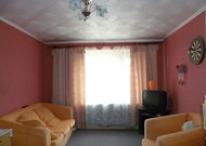 комната в общежитии, 18м2, 2/5 этаж