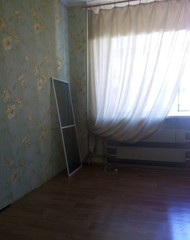 комната в общежитии, 18м2, 3/5 этаж