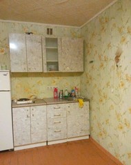 комната в общежитии, 18м2, 3/5 этаж