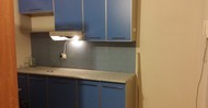 комната в общежитии, 18м2, 3/9 этаж