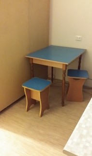 Фото комнаты на продажу (3)