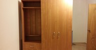 Фото комнаты на продажу (4)