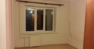 Фото комнаты на продажу (5)