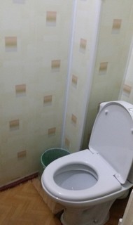 Фото комнаты на продажу (7)
