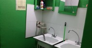 Фото комнаты на продажу (8)