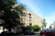 комната в общежитии, 18м2, 4/5 этаж